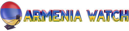 Armenia Watch
